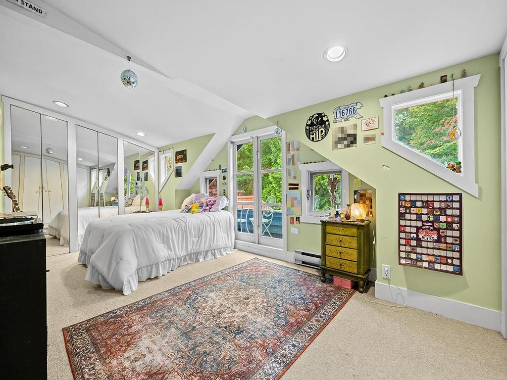 Listing Image for R3051632