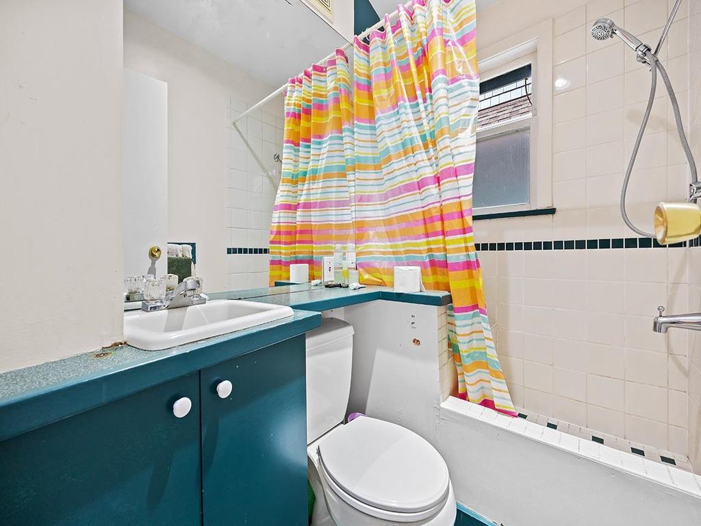 Listing Image for R3051632