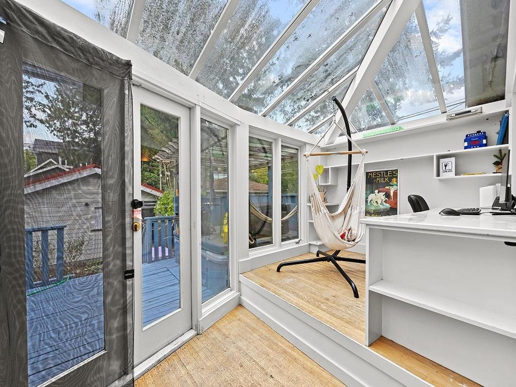 Listing Image for R3051632