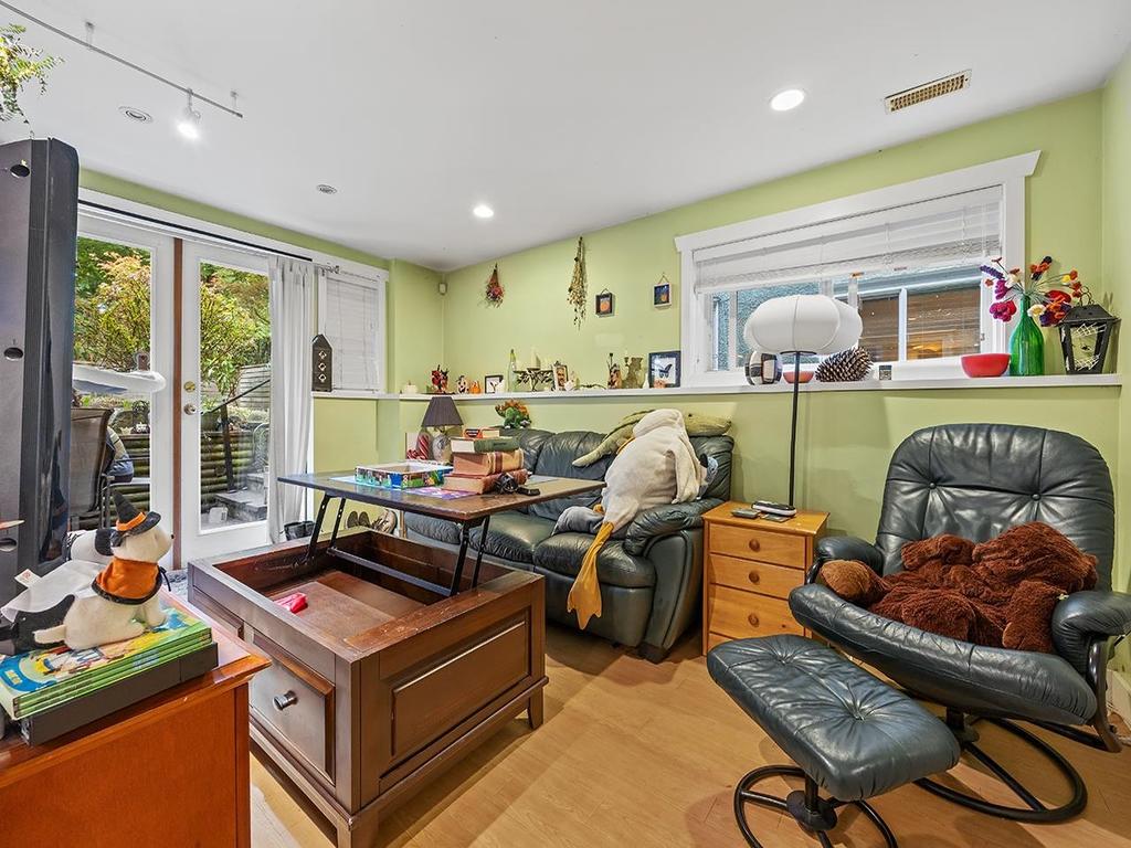 Listing Image for R3051632