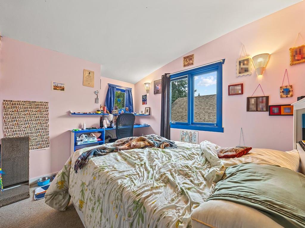 Listing Image for R3051632