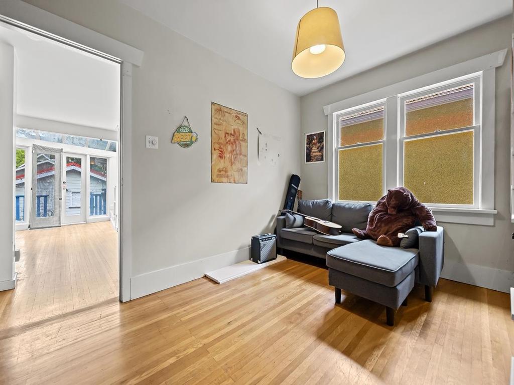 Listing Image for R3051632