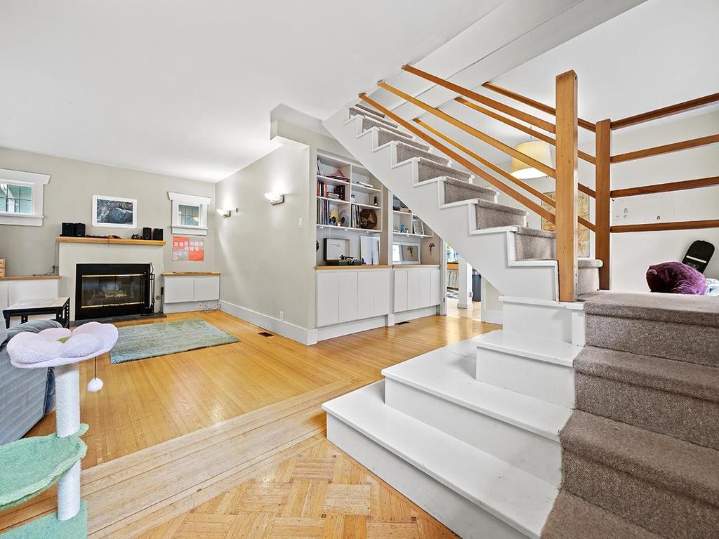 Listing Image for R3051632