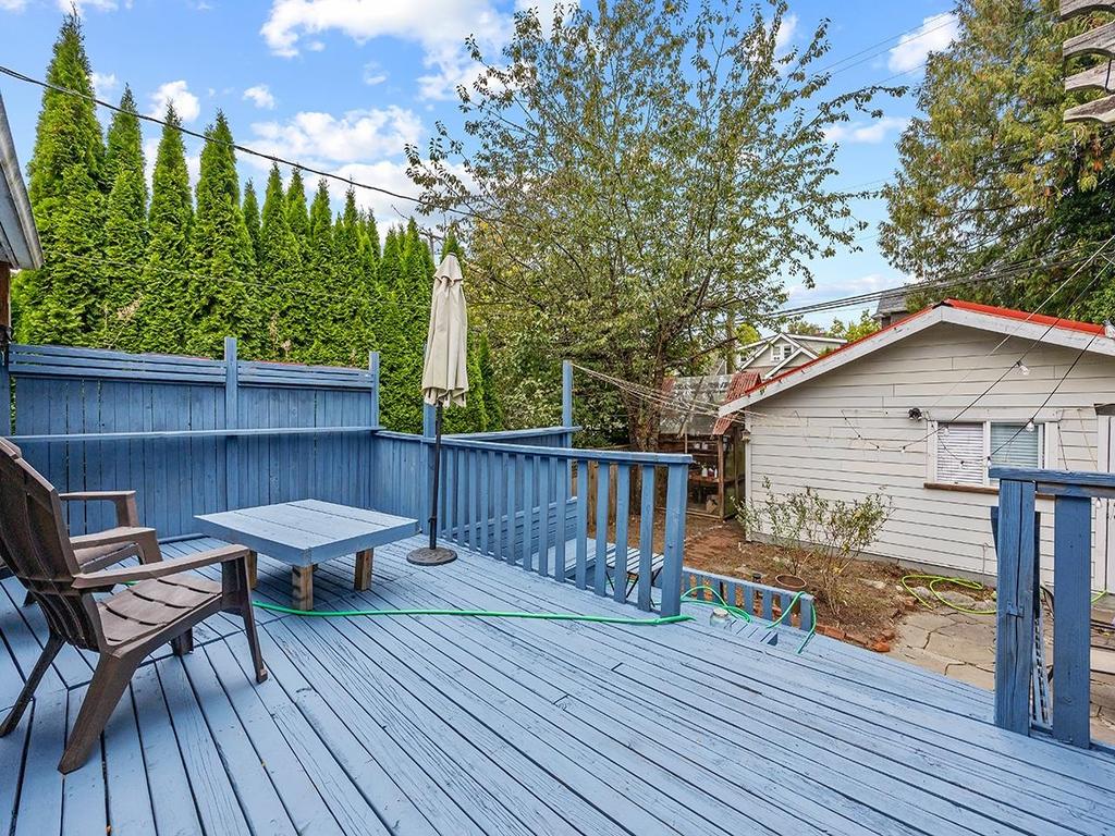 Listing Image for R3051632