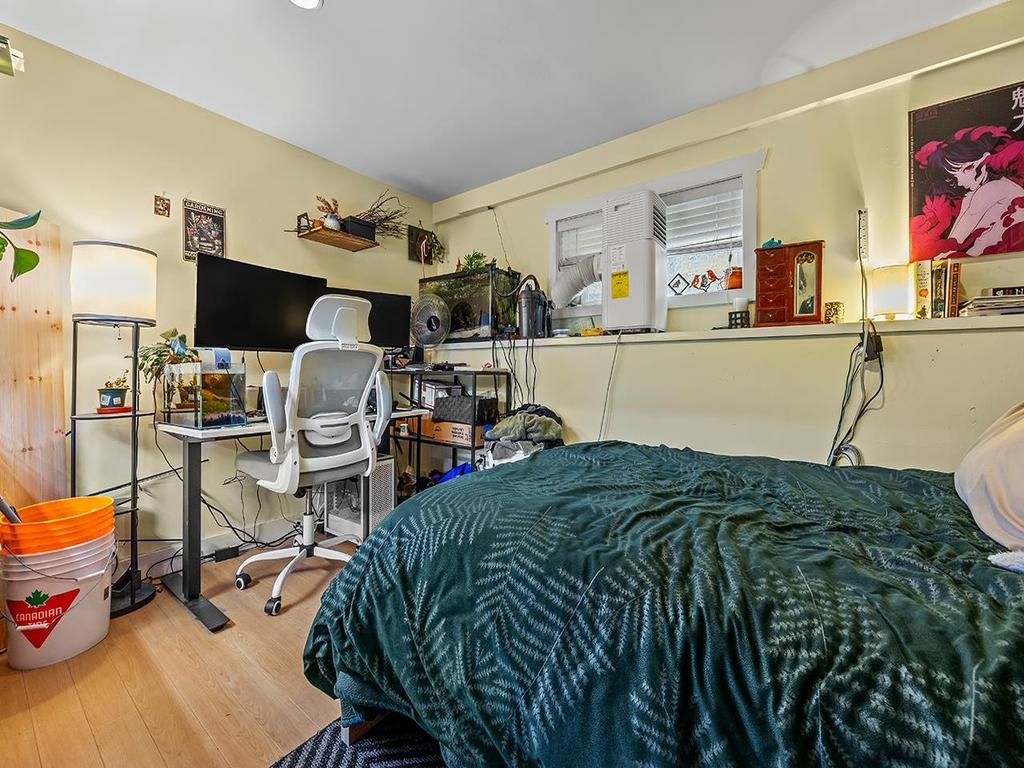 Listing Image for R3051632