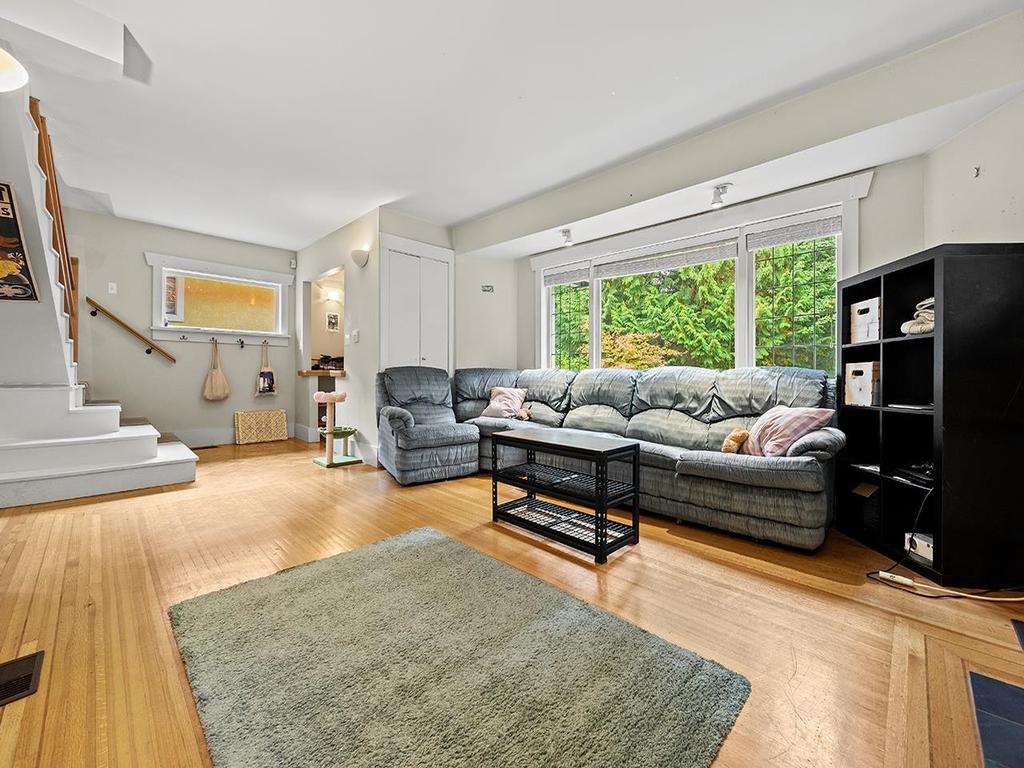 Listing Image for R3051632