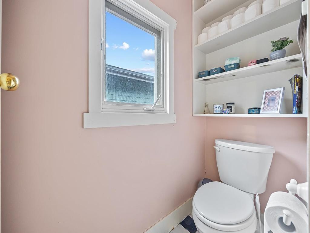 Listing Image for R3051632