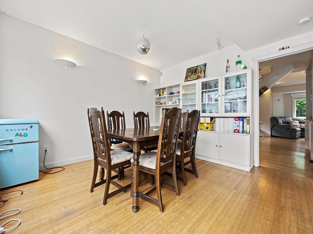 Listing Image for R3051632