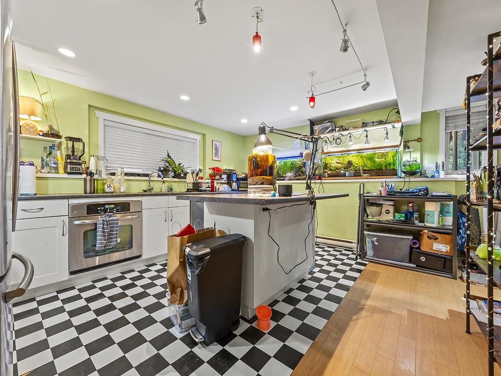 Listing Image for R3051632