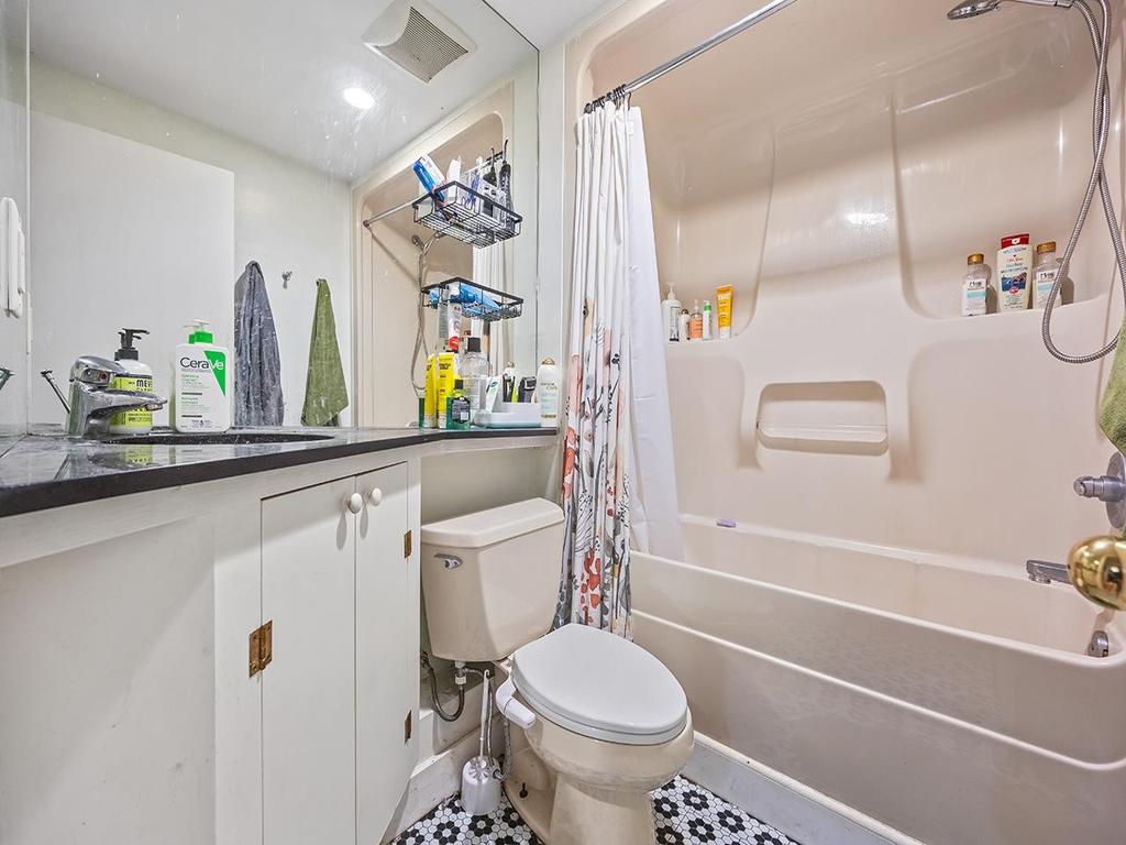 Listing Image for R3051632