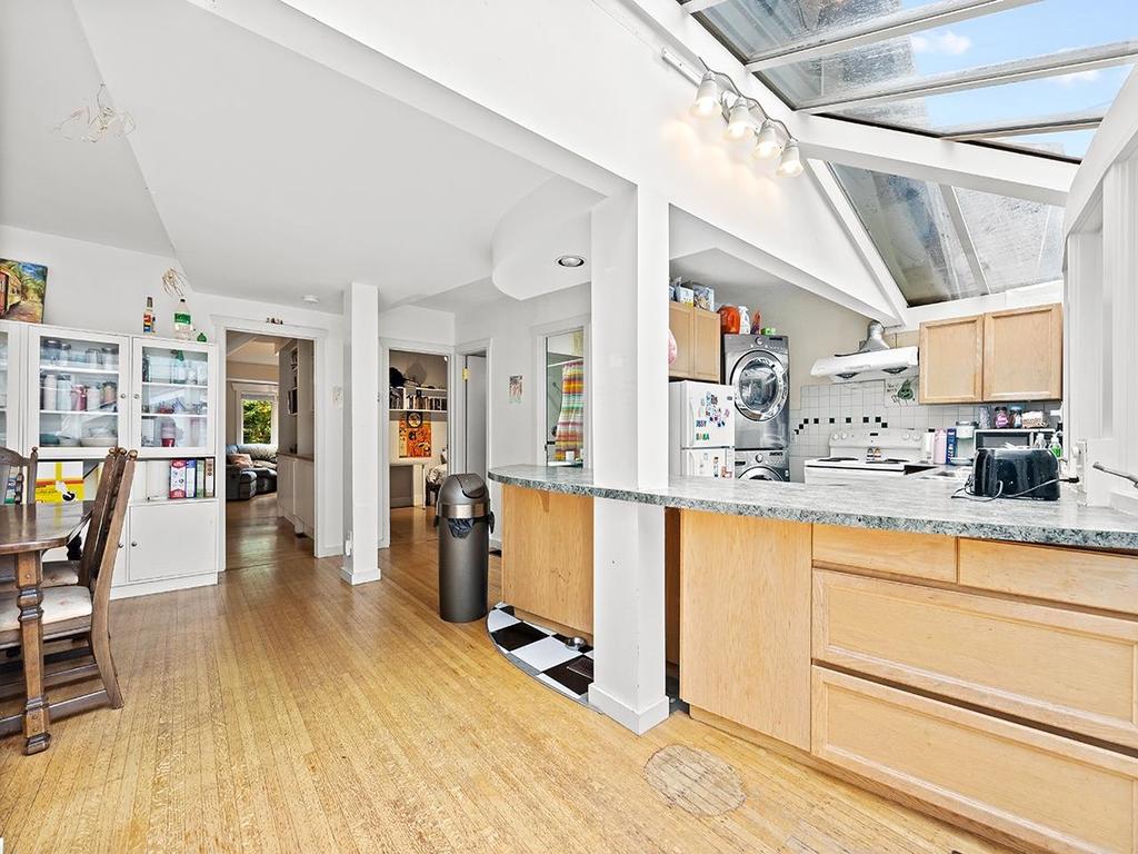 Listing Image for R3051632