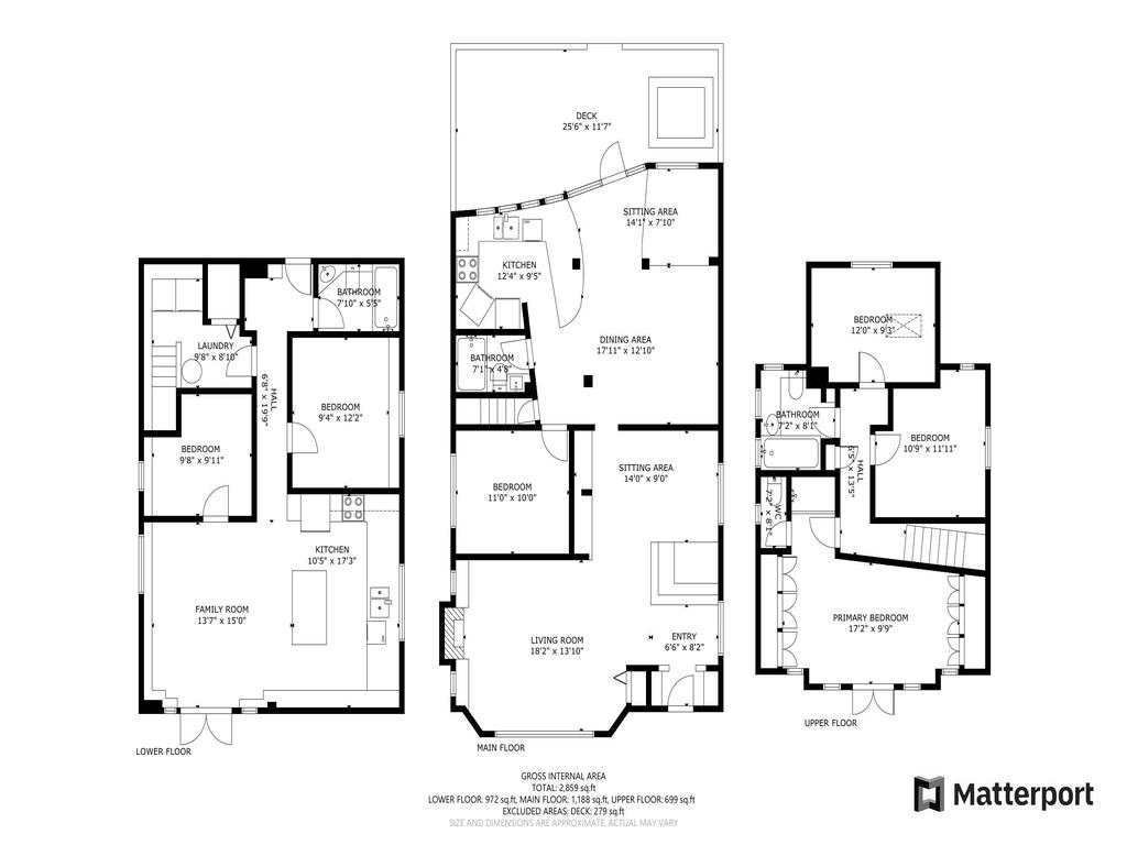 Listing Image for R3051632