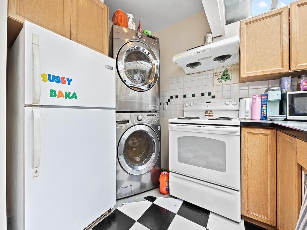 Listing Image for R3051632