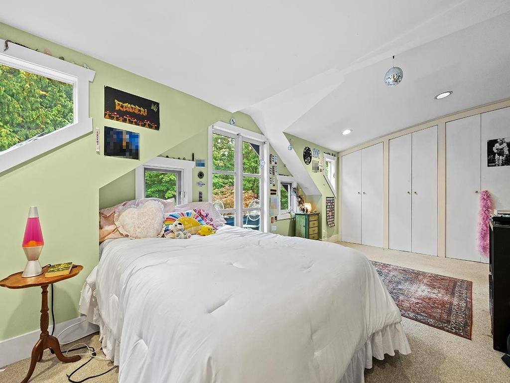 Listing Image for R3051632