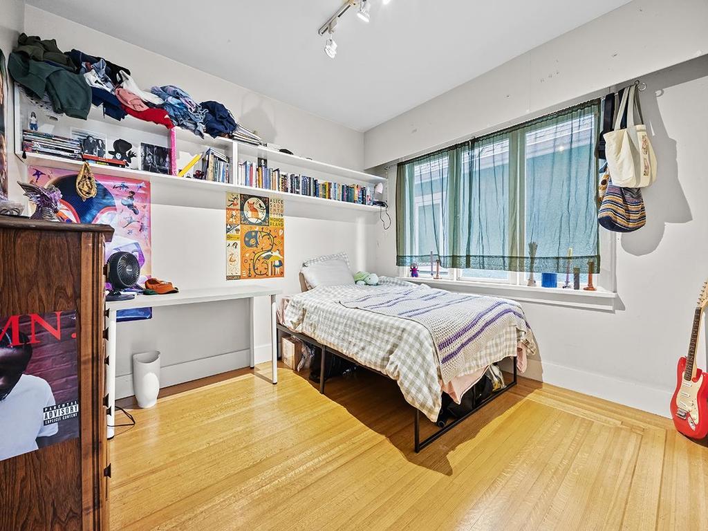 Listing Image for R3051632