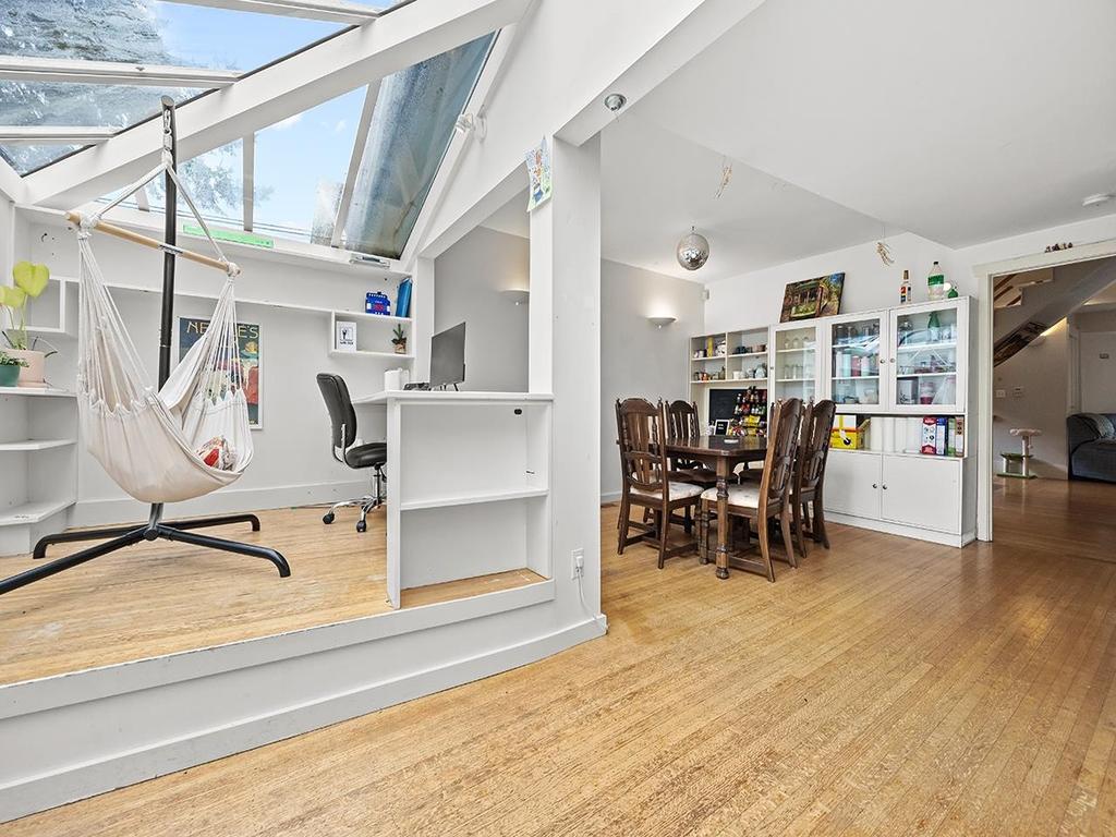 Listing Image for R3051632