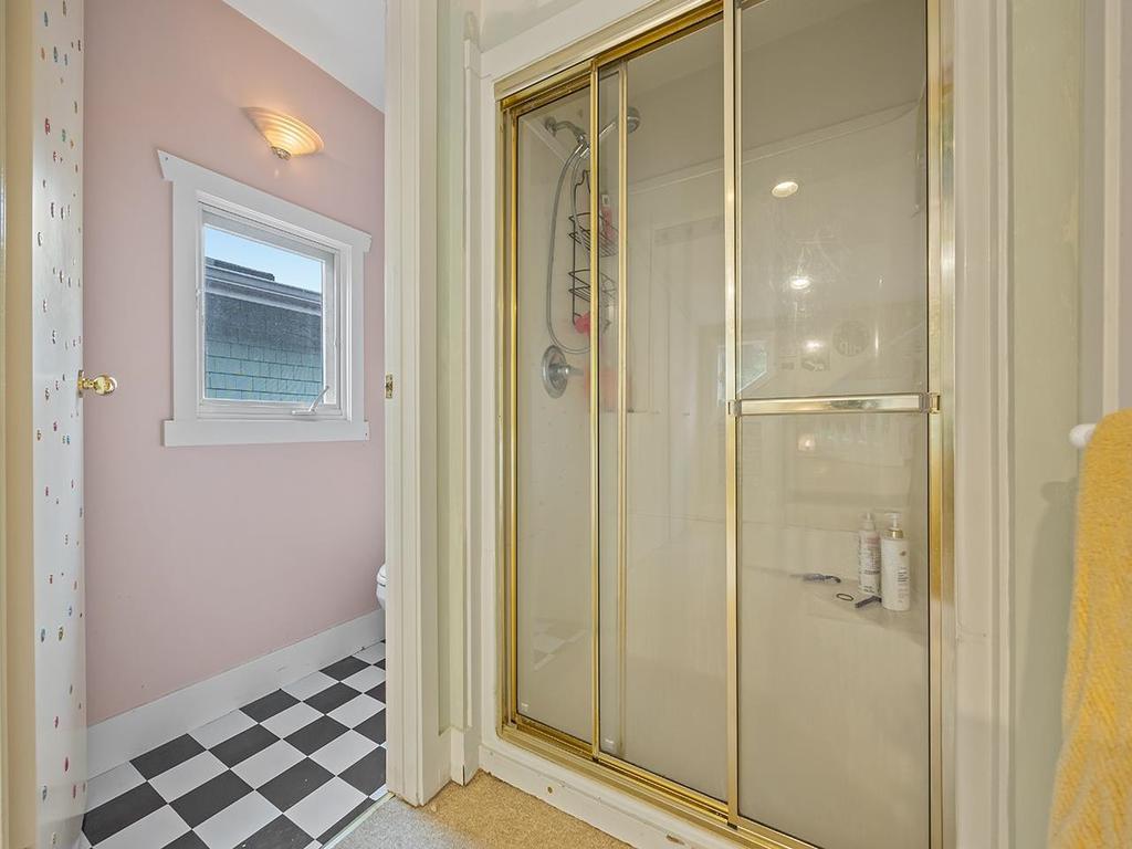 Listing Image for R3051632