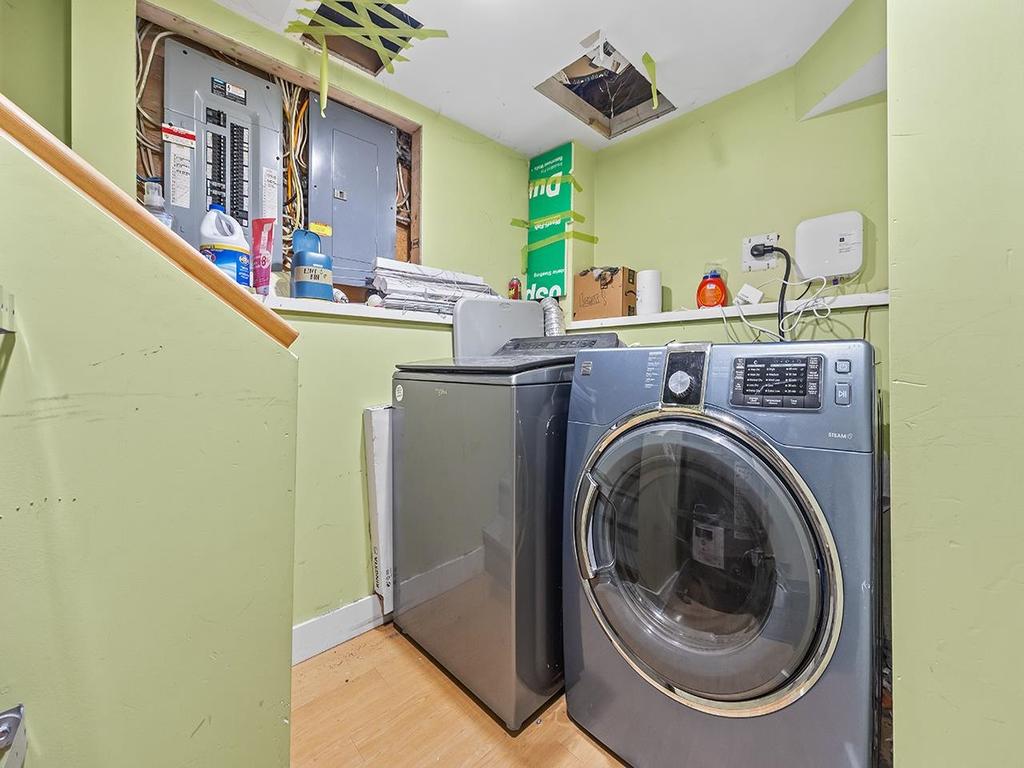 Listing Image for R3051632