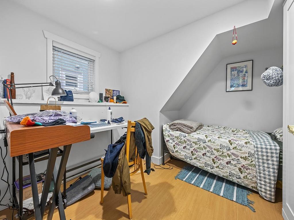 Listing Image for R3051632