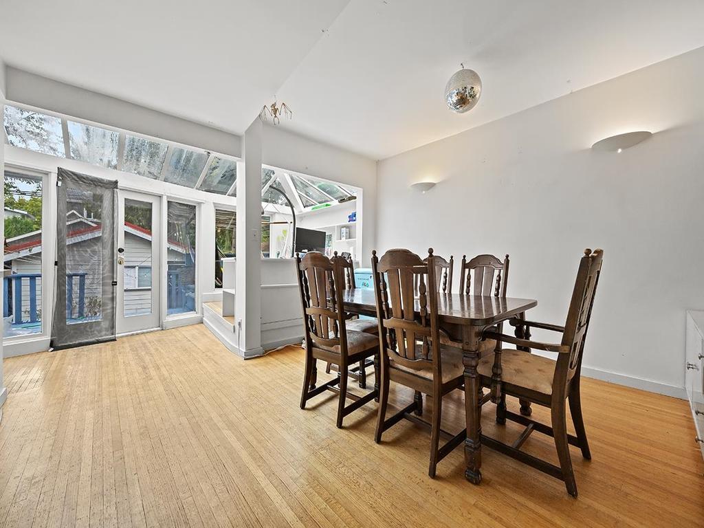 Listing Image for R3051632