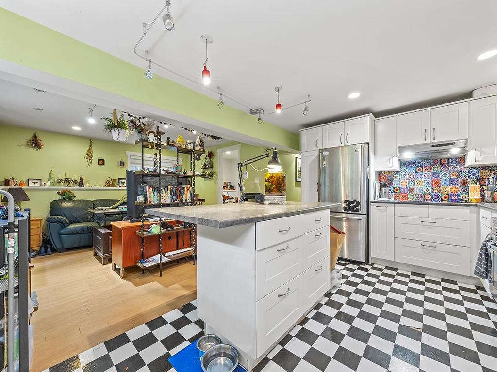 Listing Image for R3051632