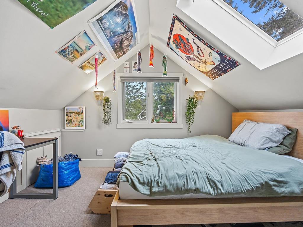 Listing Image for R3051632