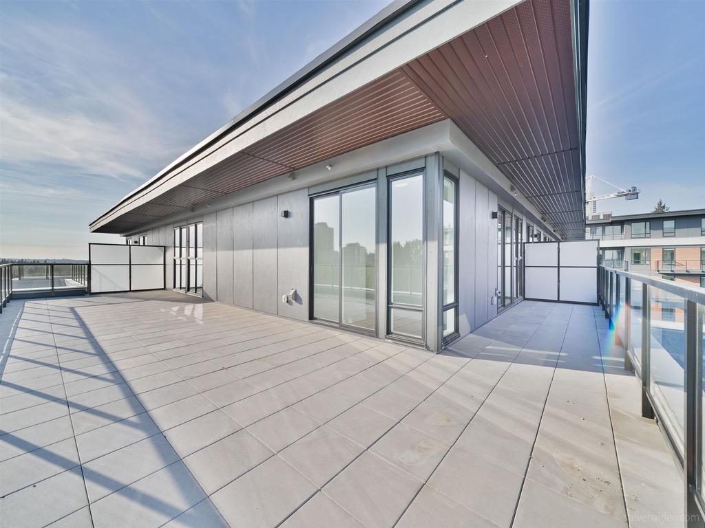 Listing Image for R3051635