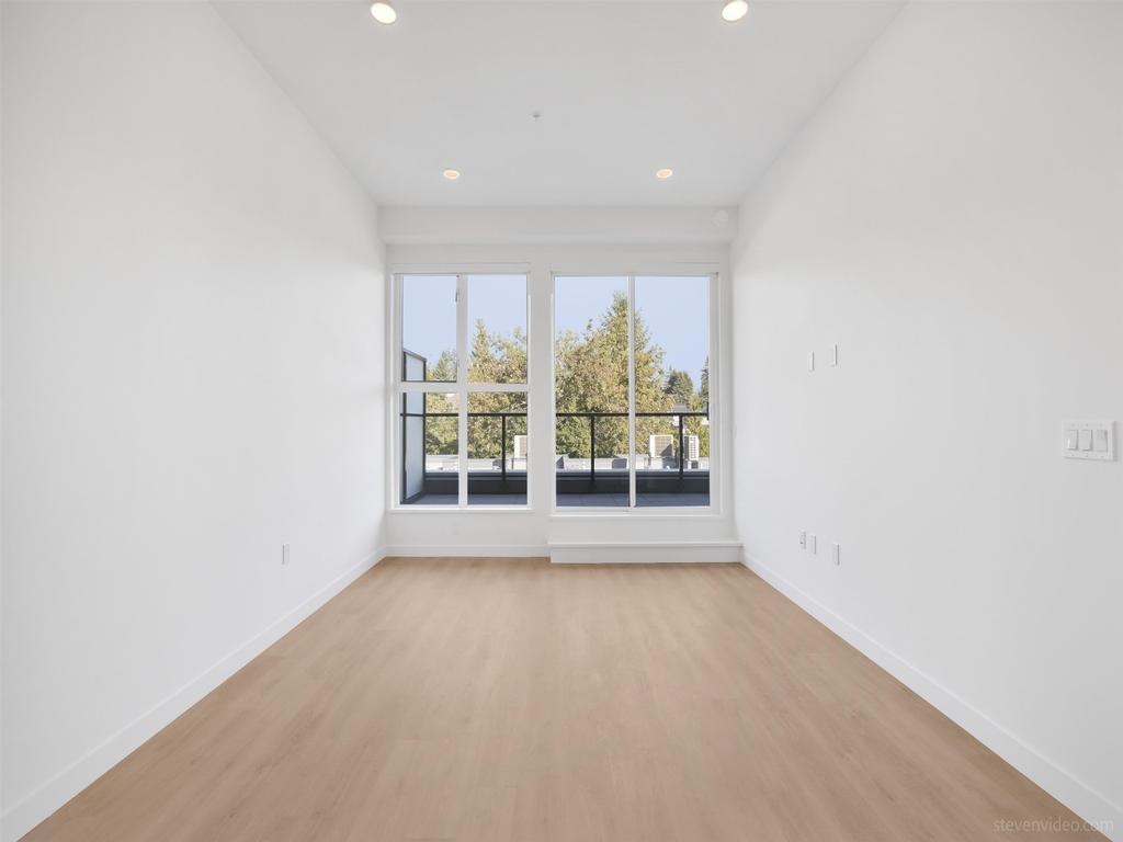 Listing Image for R3051635