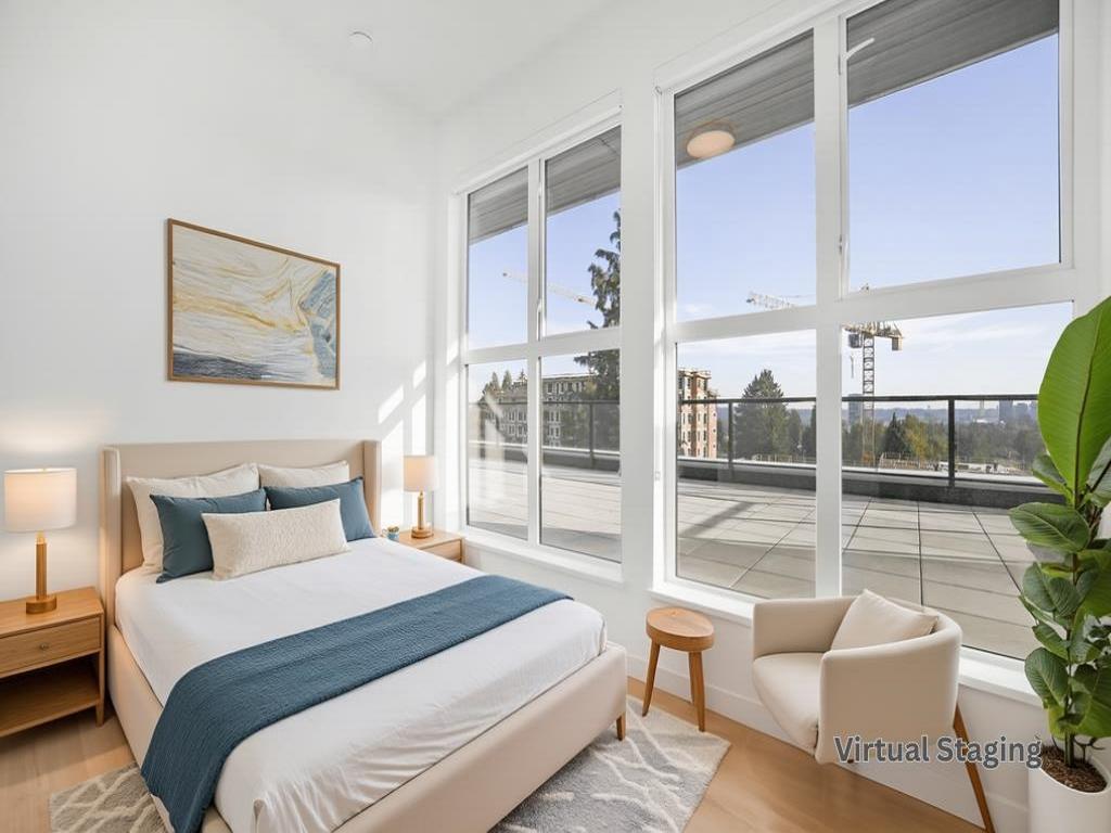 Listing Image for R3051635