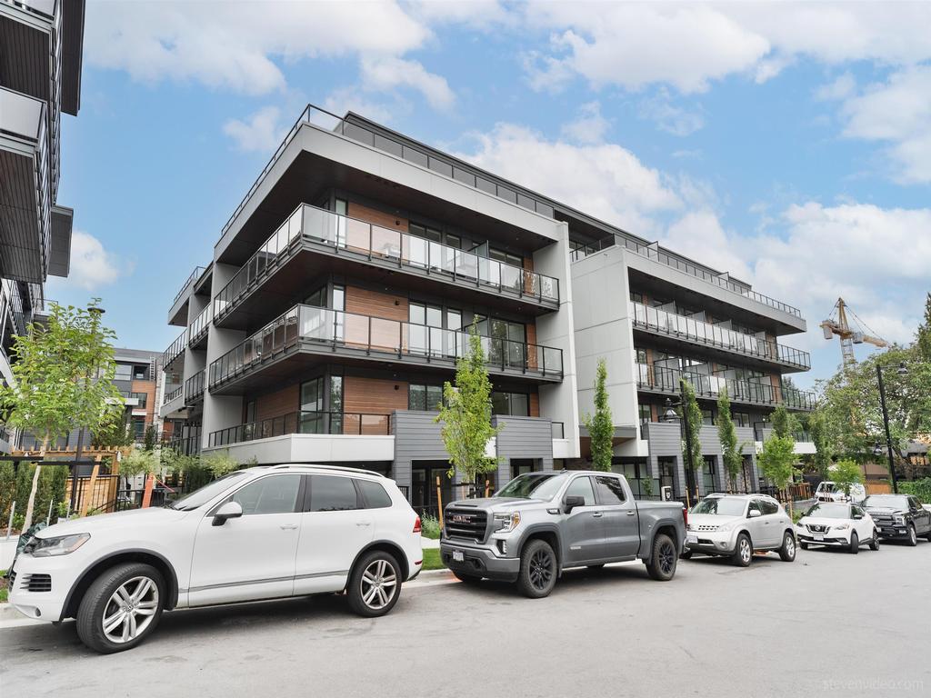 Listing Image for R3051635