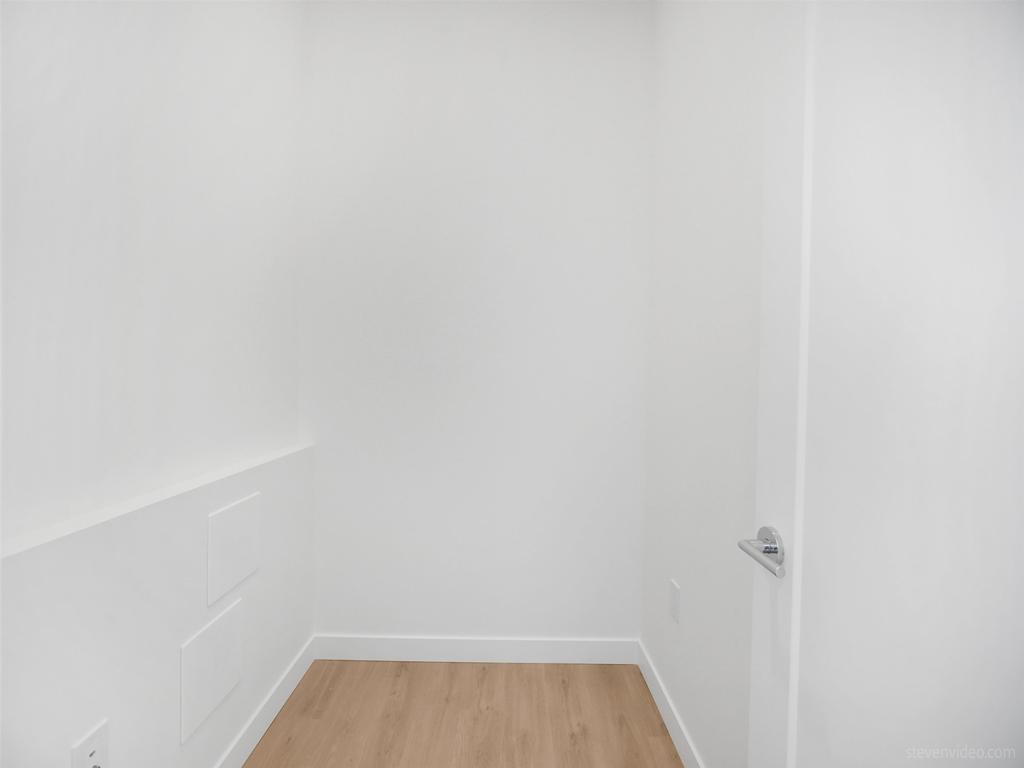 Listing Image for R3051635