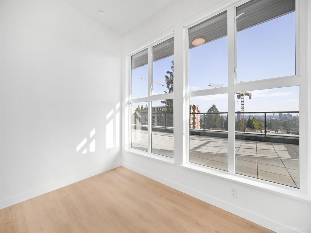 Listing Image for R3051635