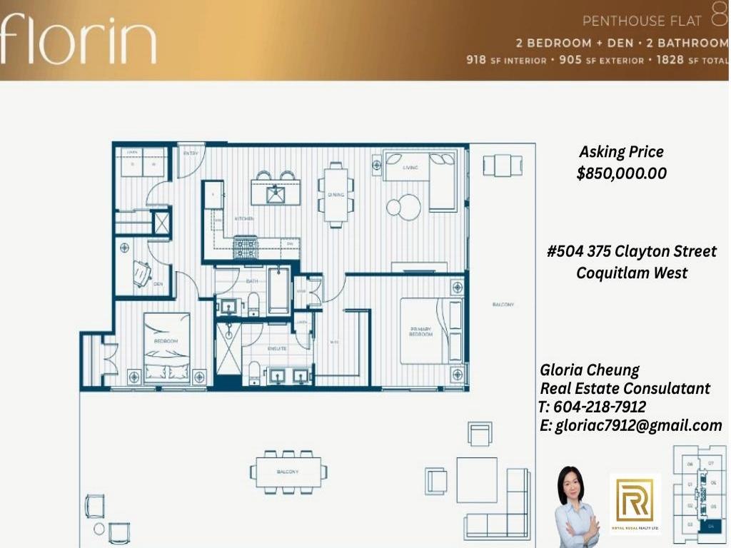 Listing Image for R3051635