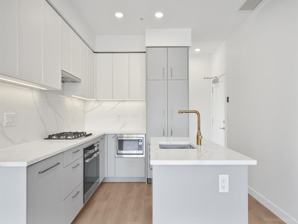 Listing Image for R3051635