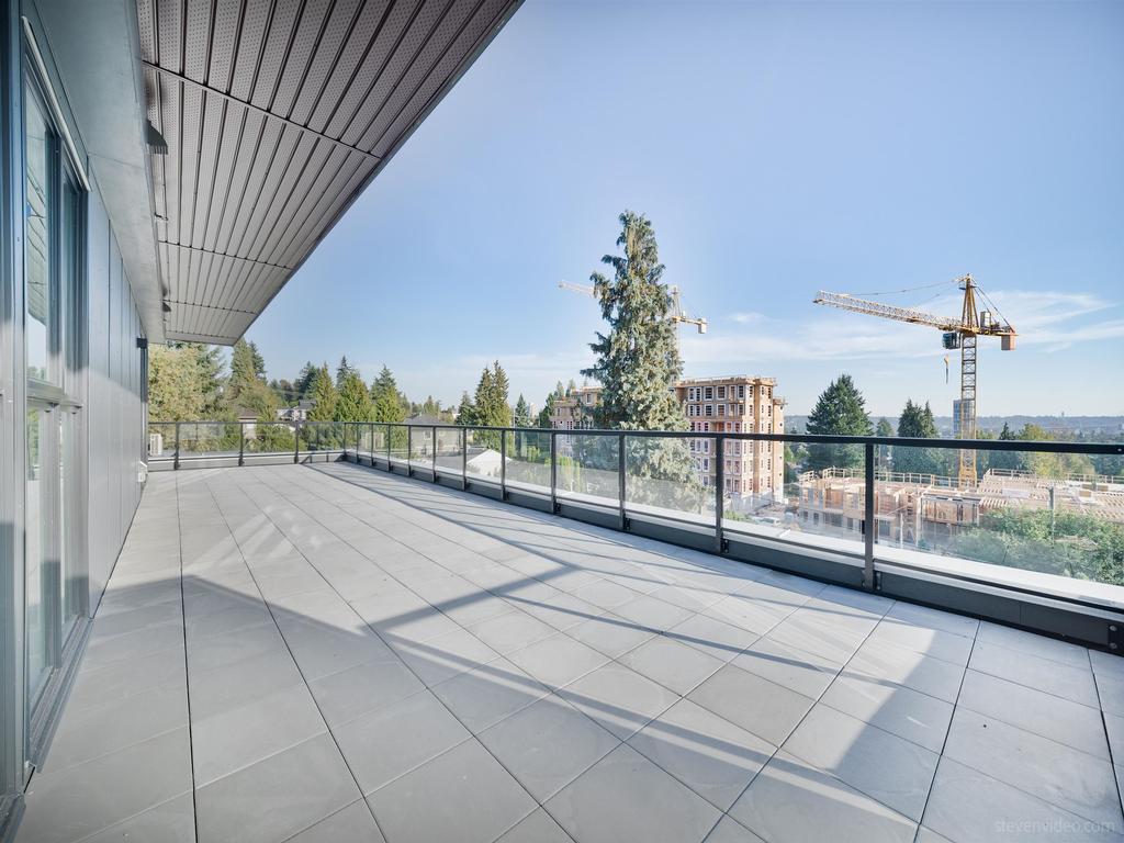 Listing Image for R3051635