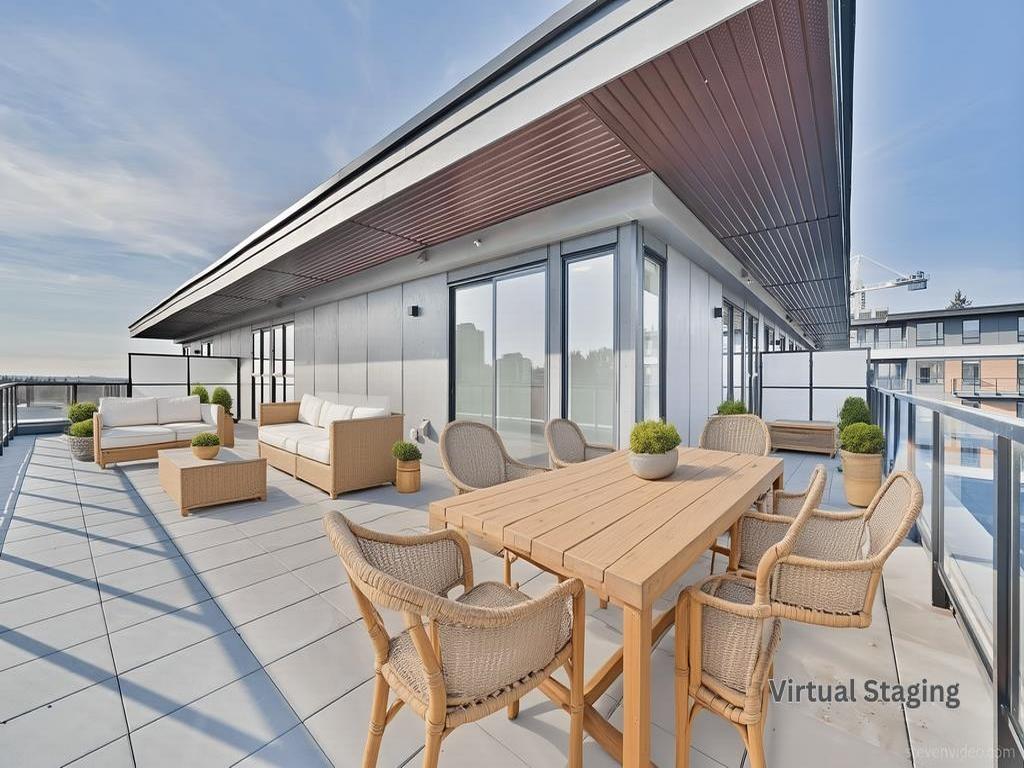 Listing Image for R3051635