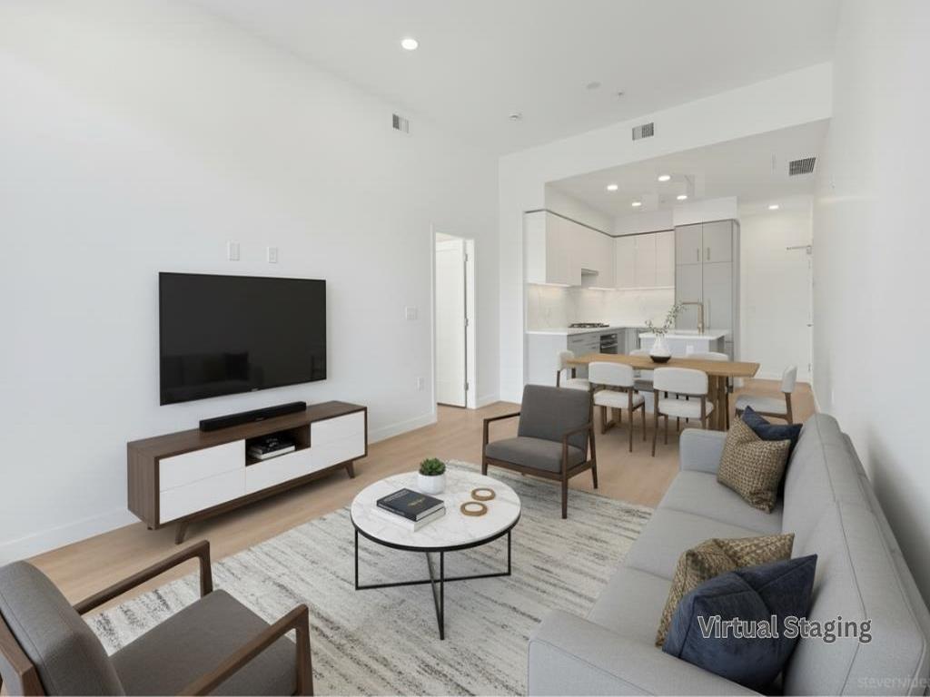 Listing Image for R3051635