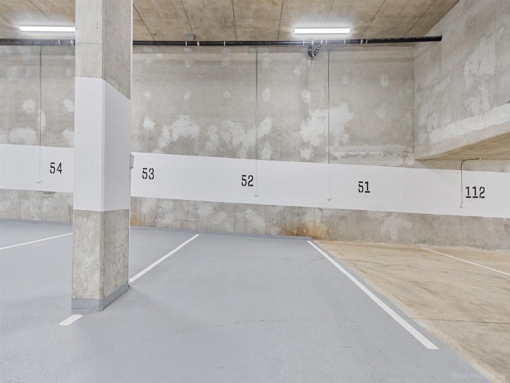 Listing Image for R3051635