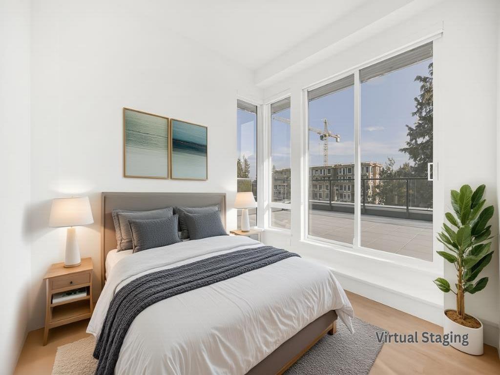 Listing Image for R3051635