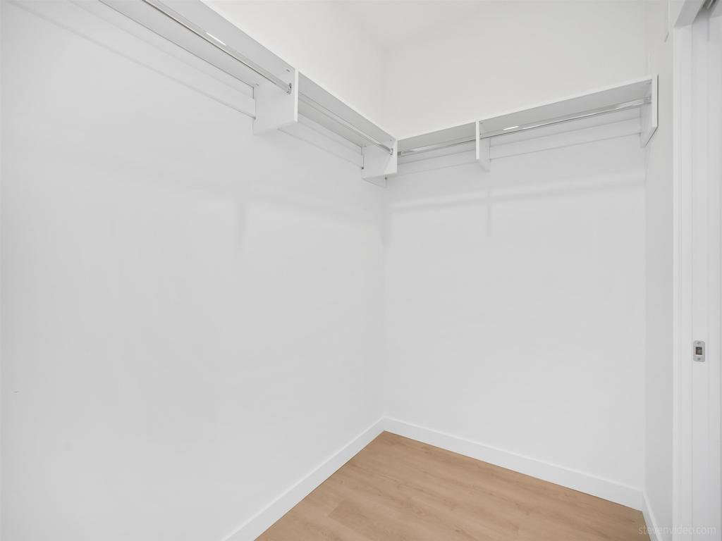 Listing Image for R3051635