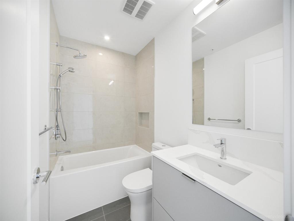 Listing Image for R3051635