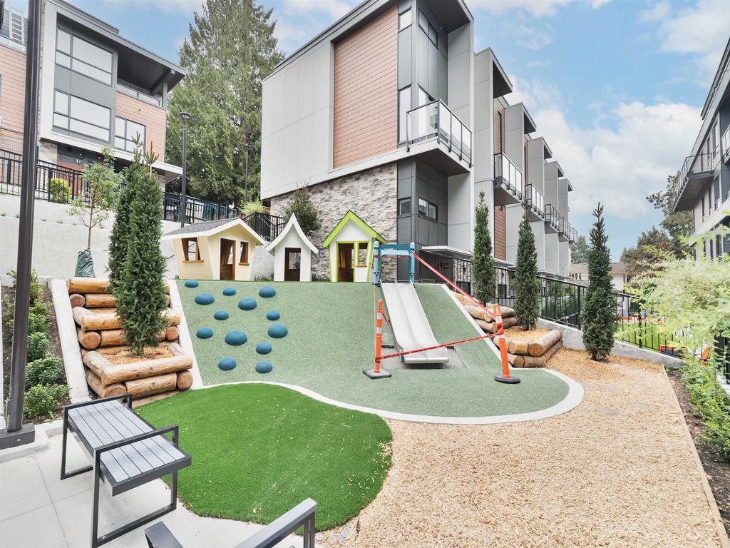 Listing Image for R3051635