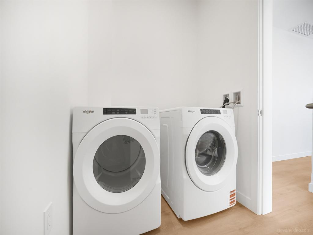 Listing Image for R3051635