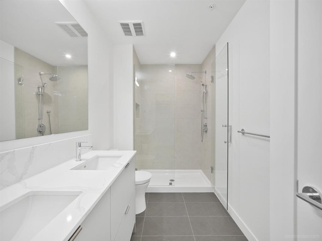 Listing Image for R3051635