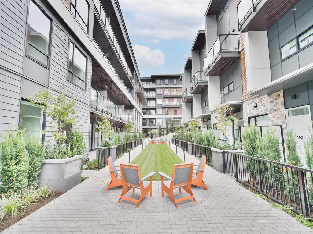 Listing Image for R3051635