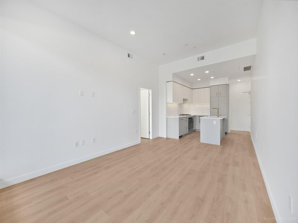 Listing Image for R3051635