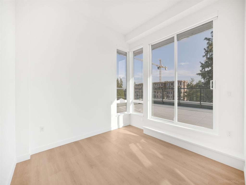 Listing Image for R3051635