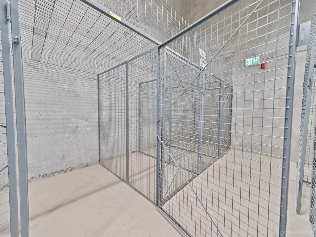 Listing Image for R3051635