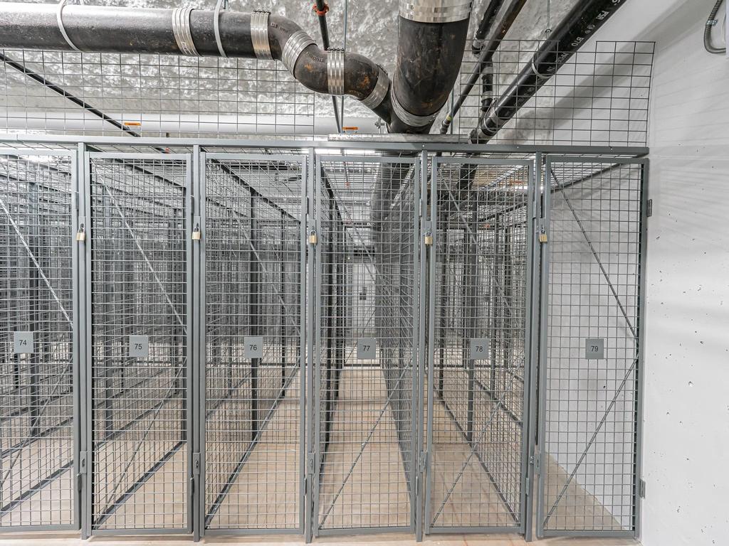 Listing Image for R3051765