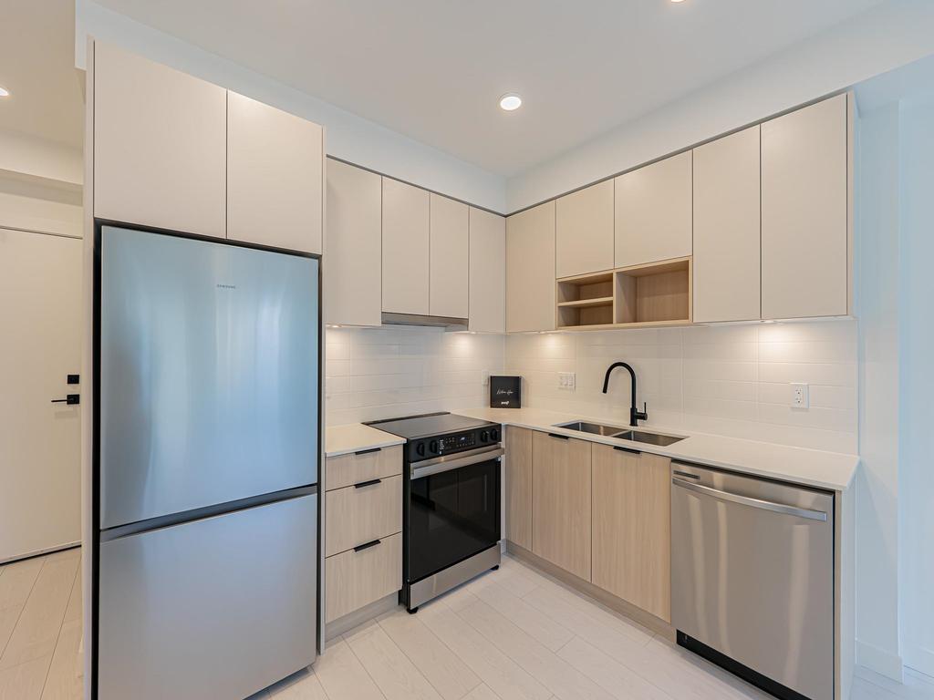 Listing Image for R3051765